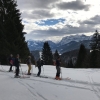 Skitour Hochälpele